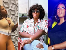 Exclusif: 6 leçons à retenir de l'arrestation de Maa Bio