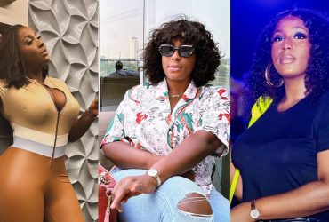 Exclusif: 6 leçons à retenir de l'arrestation de Maa Bio