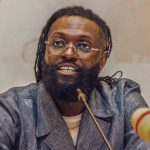 Sheyi Emmanuel Adebayor : Un Jubilé pour une Carrière Légendaire