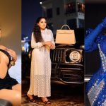 Bobrisky : Une Ascension et une Richesse Hors Norme