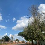 Choisis ta dignité : Quand l’indifférence devient un signal d’alarme