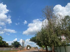 Choisis ta dignité : Quand l’indifférence devient un signal d’alarme