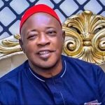 Exclusif: 8 acteurs Nollywood décédés en 2024