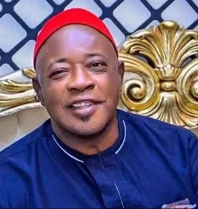 Exclusif: 8 acteurs Nollywood décédés en 2024