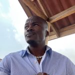 Debordo Leekunfa clôt la polémique sur le remix de Viviane : son communiqué