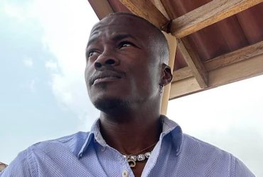 Debordo Leekunfa clôt la polémique sur le remix de Viviane : son communiqué