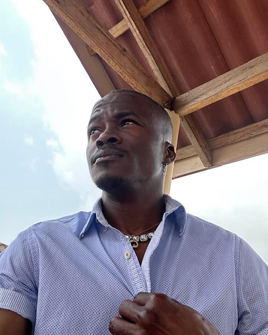 Debordo Leekunfa clôt la polémique sur le remix de Viviane : son communiqué