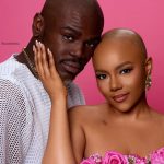 Nadiya Sabeh et Ariel Sheney : un amour indéfectible face à la maladie