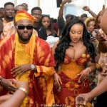 Kerozen : Entre Amour et Engagement, Confessions d’un Artiste Ivoirien