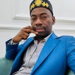 Camille Makosso au chevet de 2 000 veuves de Yopougon : un élan de solidarité ce samedi 12 octobre 2024