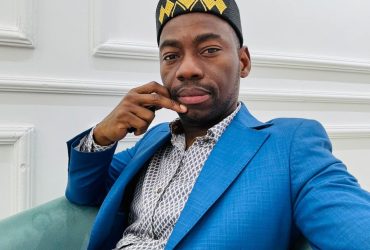 Camille Makosso au chevet de 2 000 veuves de Yopougon : un élan de solidarité ce samedi 12 octobre 2024