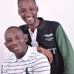 Décès de Valery Espoir 2000 : Une icône de la musique ivoirienne nous quitte