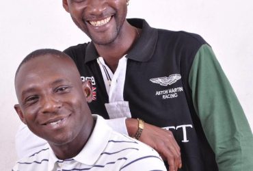 Décès de Valery Espoir 2000 : Une icône de la musique ivoirienne nous quitte