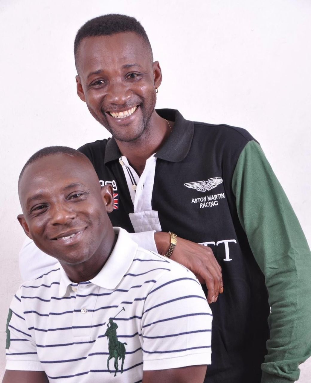 Décès de Valery Espoir 2000 : Une icône de la musique ivoirienne nous quitte