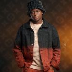 Ange Rodrigue Segbezoun Zountchegbe : Journaliste, Créateur de Contenus et Artiste Engagé