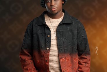 Ange Rodrigue Segbezoun Zountchegbe : Journaliste, Créateur de Contenus et Artiste Engagé