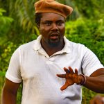 Rotimi Abiala : Création de Rotman Studios, un Village de Tournages Cinématographiques au Bénin