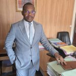 Talaka Mawana renforce les capacités des Officiers de police judiciaire à Lomé