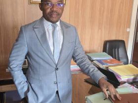 Talaka Mawana renforce les capacités des Officiers de police judiciaire à Lomé