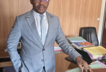 Talaka Mawana renforce les capacités des Officiers de police judiciaire à Lomé