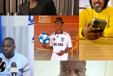 Les personnalités ivoiriennes disparues en 2024 : Hommage à des figures marquantes