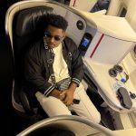 Accusations contre Tamsir : une répartition controversée des droits d’auteur sur “Coup du Marteau”