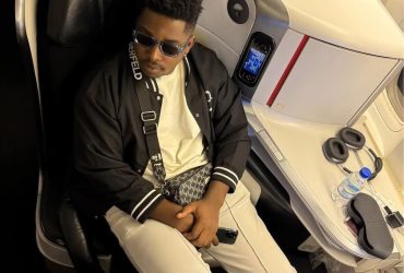 Accusations contre Tamsir : une répartition controversée des droits d’auteur sur “Coup du Marteau”