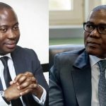 Bénin : Oswald Homeky et Olivier Boko condamnés à 20 ans de prison – Le coup d’État manqué expliqué