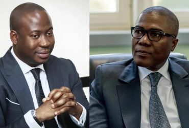 Bénin : Oswald Homeky et Olivier Boko condamnés à 20 ans de prison – Le coup d’État manqué expliqué