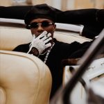 Wizkid, Burna Boy et les stars africaines dominent Spotify : des revenus impressionnants en 2024