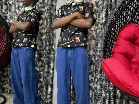 Boluwatife Balogun : L’héritier de l’Afrobeat et jeune entrepreneur prometteur