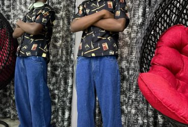 Boluwatife Balogun : L’héritier de l’Afrobeat et jeune entrepreneur prometteur