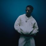 Exclusif: Wizkid supprime toutes ses publications sur Instagram