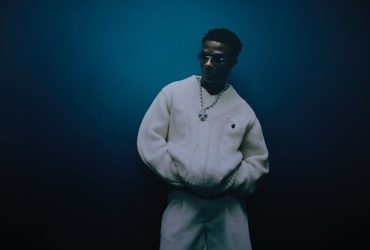 Exclusif: Wizkid supprime toutes ses publications sur Instagram