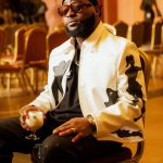 Les débuts de Davido : l’histoire inspirante derrière sa carrière musicale phénoménale