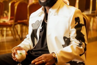 Les débuts de Davido : l’histoire inspirante derrière sa carrière musicale phénoménale