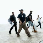 Davido annonce son cinquième album studio : “Le meilleur de ma carrière”