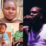 Clash entre Burna Boy et Cubana The Chief Priest : une histoire de rivalité et de responsabilités familiales