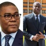 Procès d’Olivier Boko et Oswald Homeky : La Criet fixe la date au 21 janvier 2025