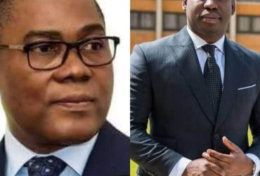 Procès d’Olivier Boko et Oswald Homeky : La Criet fixe la date au 21 janvier 2025