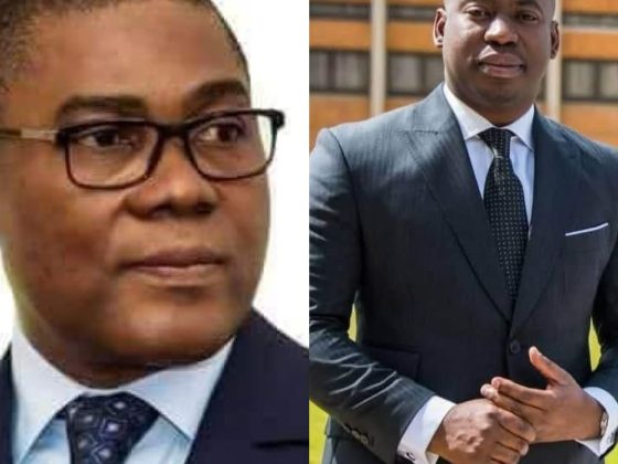 Procès d’Olivier Boko et Oswald Homeky : La Criet fixe la date au 21 janvier 2025