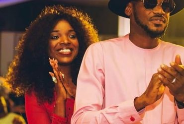 2Face Idibia et Annie Macaulay : Annonce d’un divorce ou simple confusion ?
