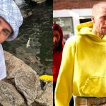 La nouvelle apparence de Justin Bieber qui inquiète ses fans : Un changement drastique en 2024 Crédit photo: onejoblessboy/Twitter