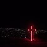 Prière de guérison et de restauration pour ce mercredi 8 janvier 2025