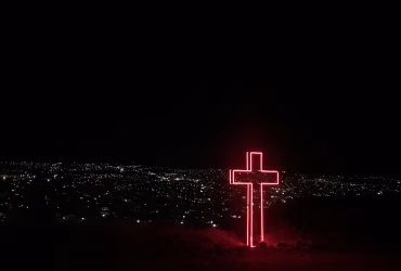 Prière de guérison et de restauration pour ce mercredi 8 janvier 2025