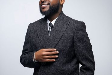 Exclusif: Davido est en colère contre le média people Instablog