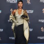 Tems : Une Nouvelle Victoire pour l’Afrobeat aux Grammy Awards 2025