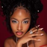 Ayra Starr sous le feu des critiques après avoir dansé sur le nouveau titre de Naira Marley