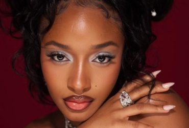 Ayra Starr sous le feu des critiques après avoir dansé sur le nouveau titre de Naira Marley