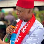 Exclusif: Ned Nwoko ne s'affiche plus avec Regina Daniels